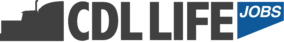 Mongoose Trucking & Hotshot LLC logo